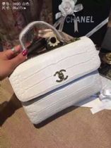 ChanelŮʿChanel