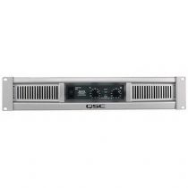 Ʒ QSC GX3רҵ Ż רҵʷŴ 300W*2