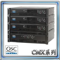 ԭװƷ QSC CMX300VAרҵ󼶹 ̨ ʷŴ 200W