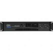 Ʒ  QSC RMX1850רҵ RMX-1850̨ʷŴ 