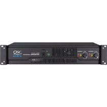 Ʒ QSC RMX2450רҵ/QSC RMX-2450̨ ʷŴ