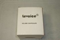 levoice ʿLV50/LV100 ܼҾ춨迪 100W