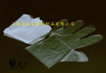 һԱĤƷƳ