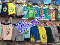 ＾ͯ׿ʮжͯ̿5006.8Ԫ涬ͯţп