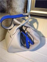 hermes๦ܰԴͼƬ