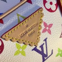 2015�¿�LV�߷°�����LV��������һ�ִ���