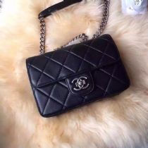 ֧˻¿CHANELߵưӼ