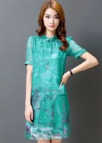 广州高仿奢侈品服装厂家批发_淘宝女装代理_