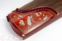 й̳ṩʮƷƴԱ΢һԴ