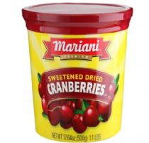 进口休闲食品批发微商免费代理-优品诚商城_淘