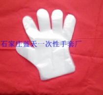 ��ɫ͸��һ��������