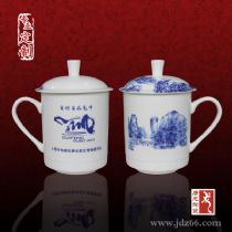 �����豭�ĳ���