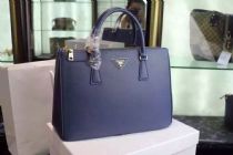 �߶�ţƤ������Ů��,�߷�������Ů�������û�