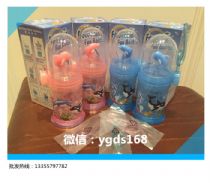 Ʒˮ Foutain FunȪֶͯˮһԴ