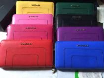 �߷�Bvlgari������һ��һSerpentiϵ�з�����ͷǮ��