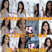 ױѱĤģʲôʣʲôɫ