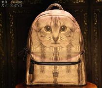 ����һ�����ݳ�Ʒ��Դ����