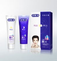 ޱ˿ǻ΢ܴƷˢ΢Դѡˣ