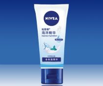 2015΢̴ʲôƷάNIVEA΢̴ʵԴ