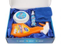 ջӪ̽๦ࡢֹҾƷȣֱһֻԴ