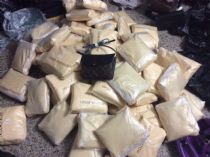 ��ô�ҵ��ߵ�����Ʒ�ư�������΢���û�����