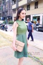 �߷����ư����û����� �����߷°�������΢��