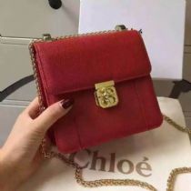 ChloeƤ