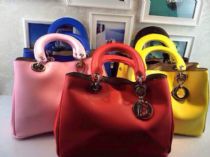 һ��һLV��������������LV������Դ��������΢��