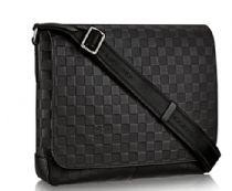 奢侈品包包logo 香奈儿官方旗舰店 香奈儿包包