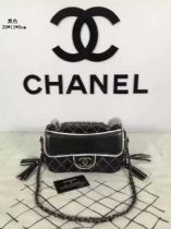 ChanelרͬȡԭChanelԴ