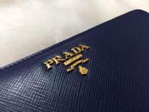 ߷PradaPradaаһһpradaû