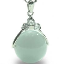 南阳翡翠玉器批发微商免费代理渠道-笑笑佛玉