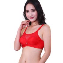 ¿Լ۱ȱ޸Ȧ߹ؾ£ Ůʿ