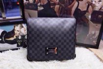 ���ר����Ʒ���-�߷��ݳ�Ʒ����100%�԰棬�߶˰���һ������