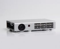 ΢ͶӰʲôӺãͶӰ΢̴ô