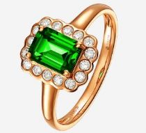 ʱвʱԱƷƴ΢ŴƷƼ