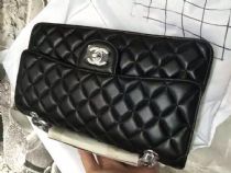 ߷chanel2.55ζCFƤûǮ