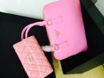 �߷°�������������õ�������ţƤ����������