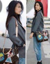 ������Ʒ���ʲ��������������ͬ��ߵ�ԭ��Ƥ��ɫƤ