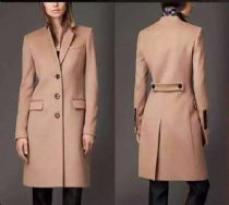 ���ݸߵ�����Ʒ�Ʒ�װ����