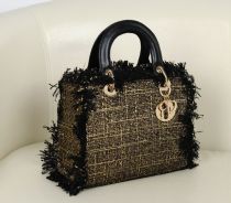 �߷�����DiorŮ���۸�������Դ