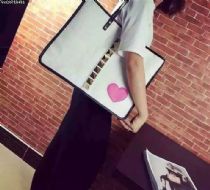 �߷�valentino�����۸��Դ����