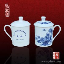 ͬѧۻƷ豭 սѾۻƷ豭