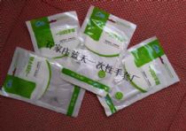 ������һ��������һ����������Ǯ