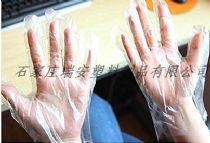 һ����ʳƷ����PE����