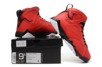 ǵ/Air Jordan AAJ7 ǵ7