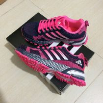 2015ϴ˹ɷЬܲЬͿ°׵