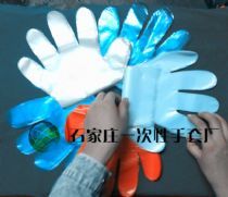 ʳƷ��һ����PE���׼۸�