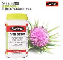 Ŧԭװ̷ۼƷһһ̳ǡ