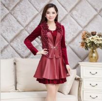 2016װ¿Ůװ,װ¿Դ,ȹ